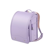 【★送料無料】モデルロイヤル ナチュールMR23G01