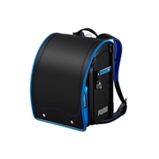 【★送料無料】プーマ スピードスターPB23-1