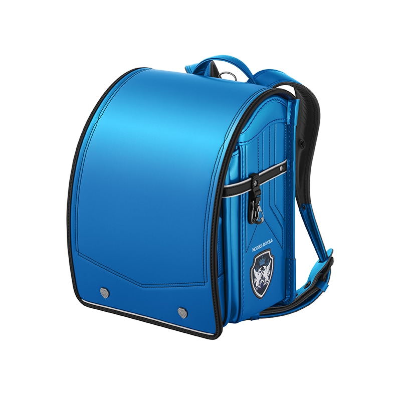 【☆送料無料】モデルロイヤルドラグーン MR22B-2AA