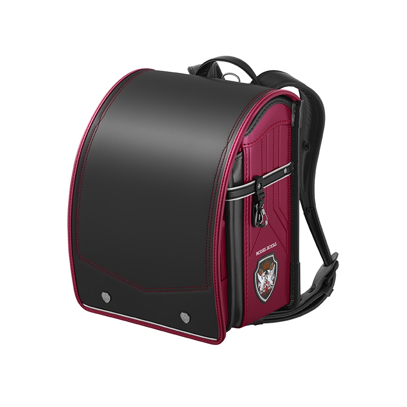 【☆送料無料】モデルロイヤルドラグーン MR22B-2AA