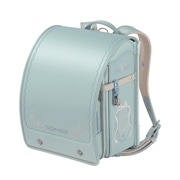 【☆送料無料】モデルロイヤルクリスタル MR22G-1A