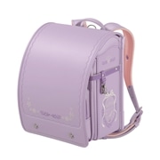 【☆送料無料】モデルロイヤルクリスタル MR22G-1A