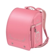 【☆送料無料】モデルロイヤルクリスタル MR22G-1A