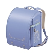 【☆送料無料】モデルロイヤルクリスタル MR22G-1A