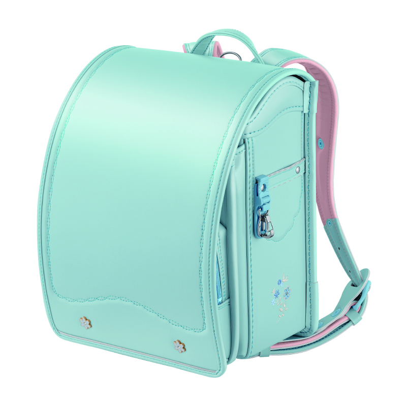 【☆送料無料】モデルロイヤルナチュール MR23G01-A