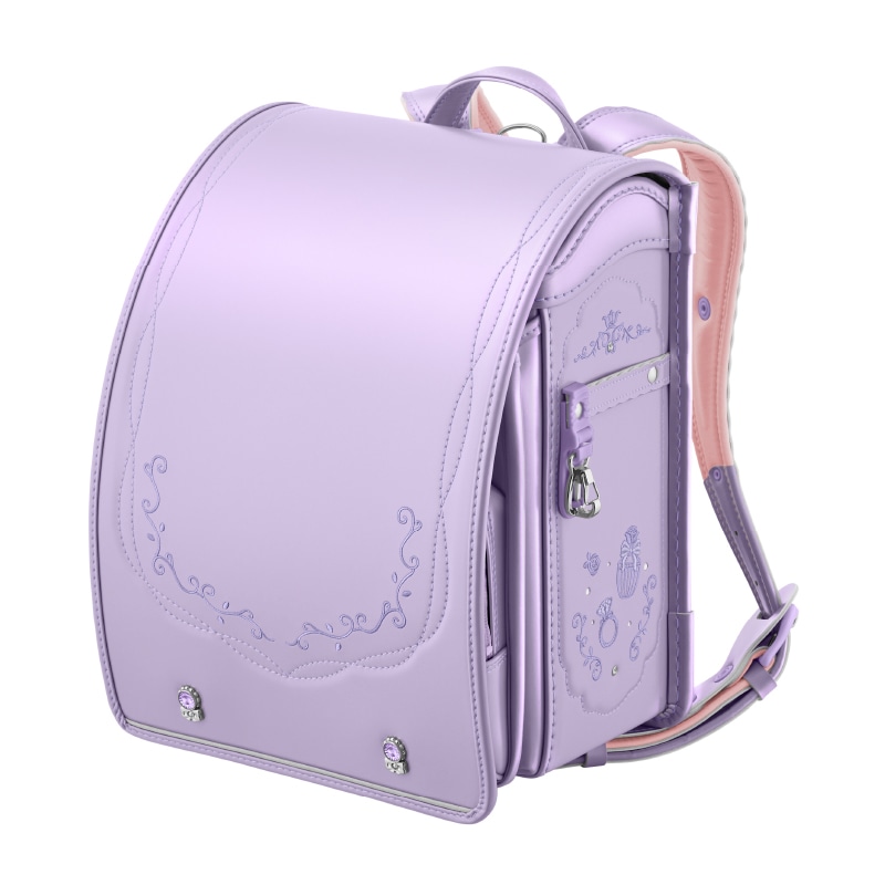 【☆送料無料】モデルロイヤルコフレ MR27G