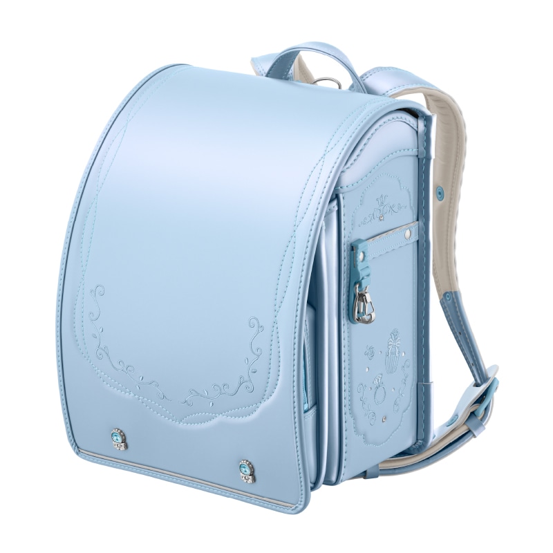 【☆送料無料】モデルロイヤルコフレ MR27G