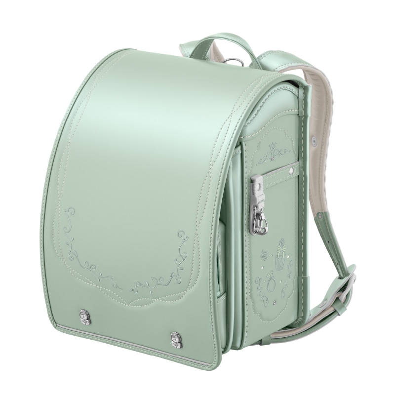 【☆送料無料】モデルロイヤルコフレ MR27G