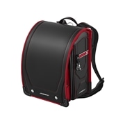 【☆送料無料】スゴ強スケーター SGT25B-A