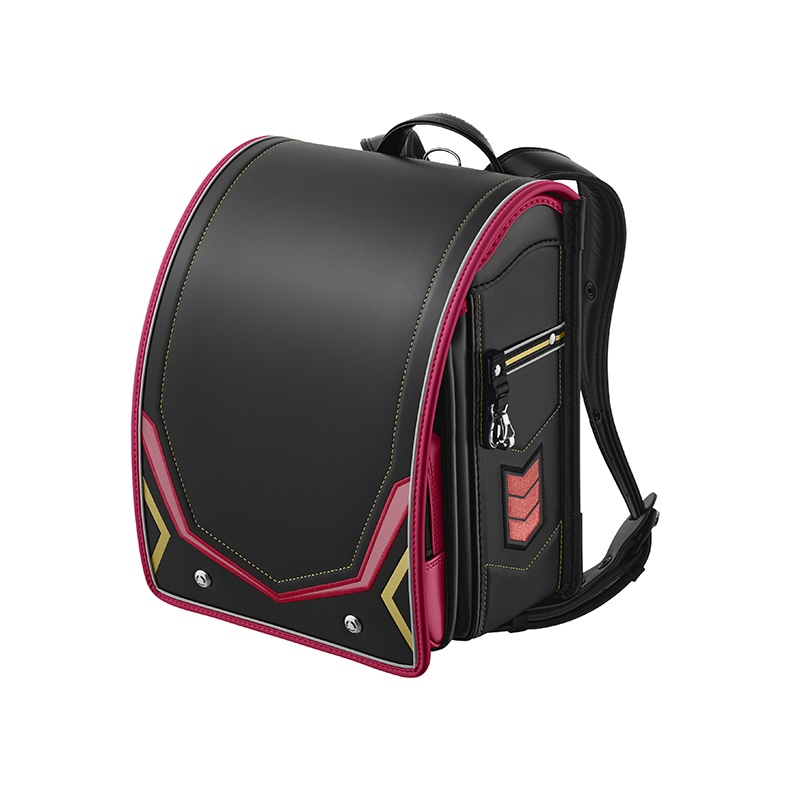 【☆送料無料】スゴ光メタワールド SGP25B-A