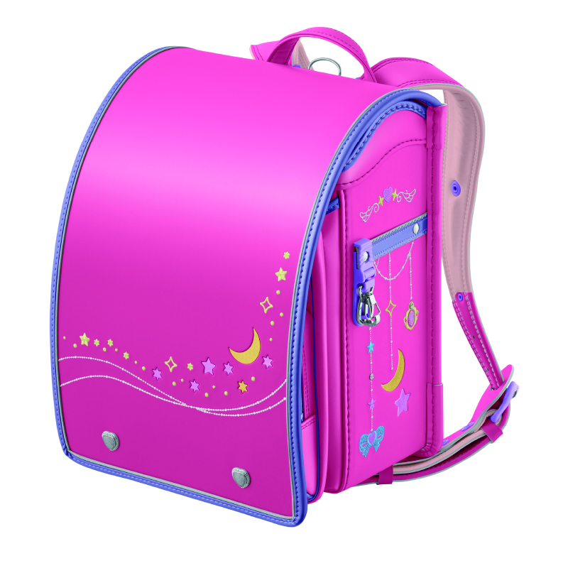 【☆送料無料】スゴ光マジカルスカイ SGP25G-A