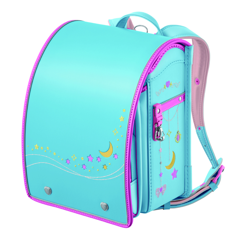 【☆送料無料】スゴ光マジカルスカイ SGP25G-A