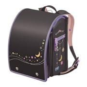 【☆送料無料】スゴ光マジカルスカイ SGP25G-A