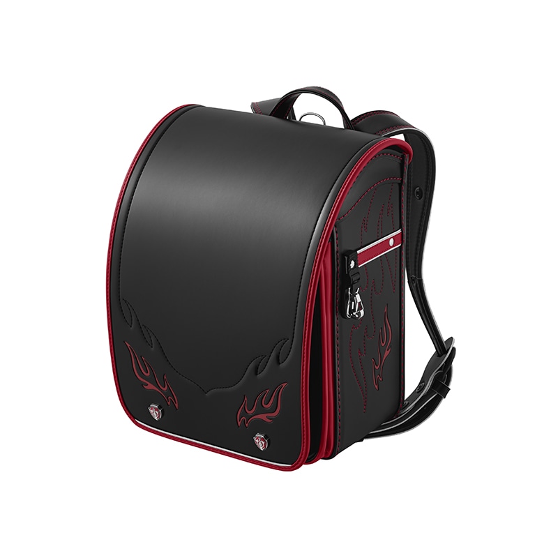 【☆送料無料】スゴ軽ブレイズ CB26B01-A