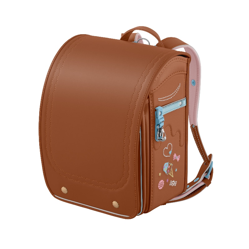 【☆送料無料】スゴ軽スウィートスウィーツ CB24G02-A