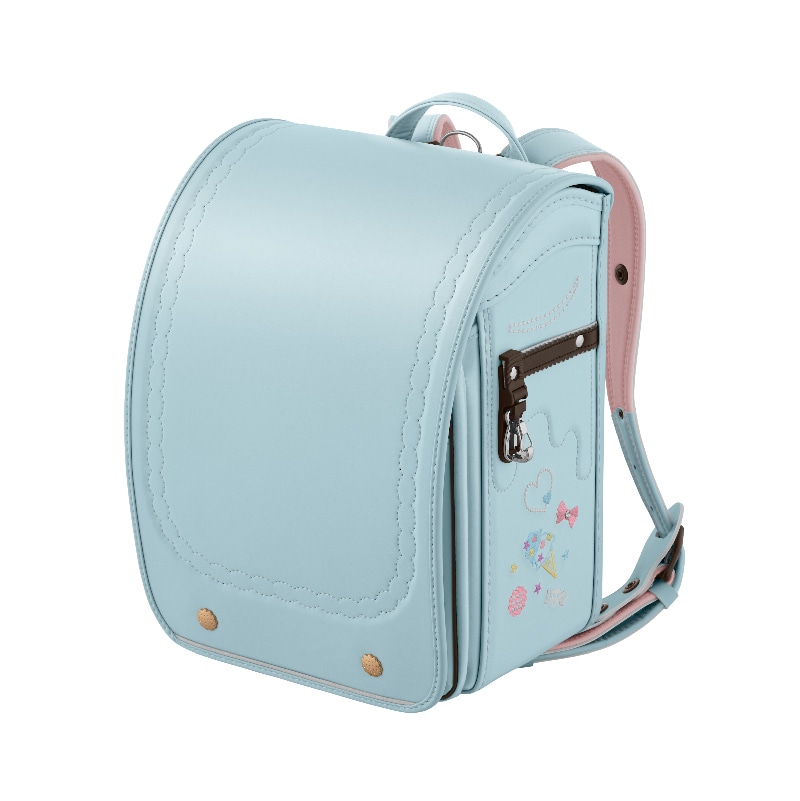 【☆送料無料】スゴ軽スウィートスウィーツ CB24G02-A