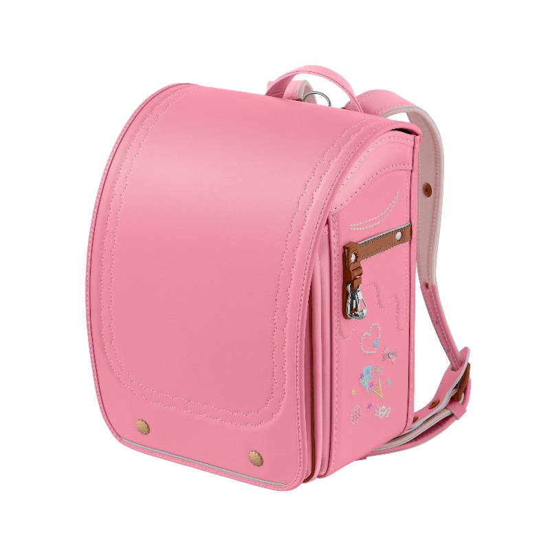 【☆送料無料】スゴ軽スウィートスウィーツ CB24G02-A