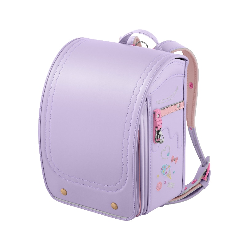 【☆送料無料】スゴ軽スウィートスウィーツ CB24G02-A