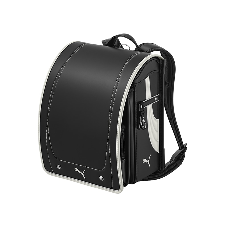 【☆送料無料】プーマスピード PB27