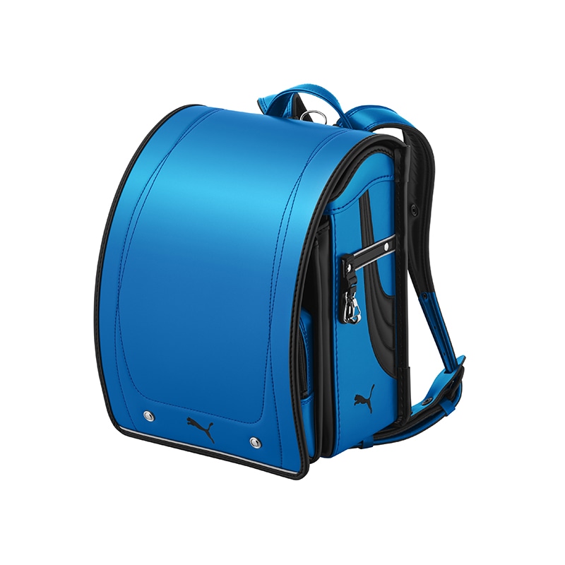 【☆送料無料】プーマスピード PB27-1A