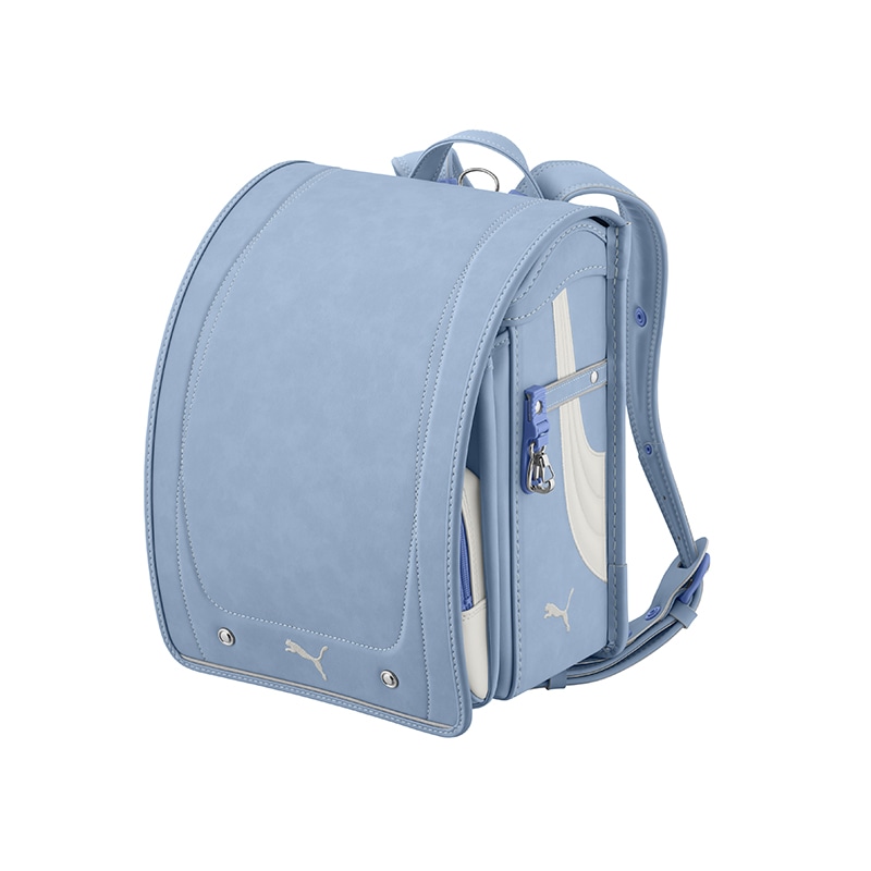 【☆送料無料】プーマスピード PB27-1