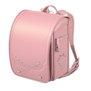 【☆送料無料】スゴ軽 プティブーケ CB27G