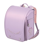 【☆送料無料】スゴ軽 プティブーケ CB27G