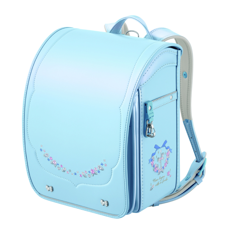 【☆送料無料】スゴ軽 プティブーケ CB27G