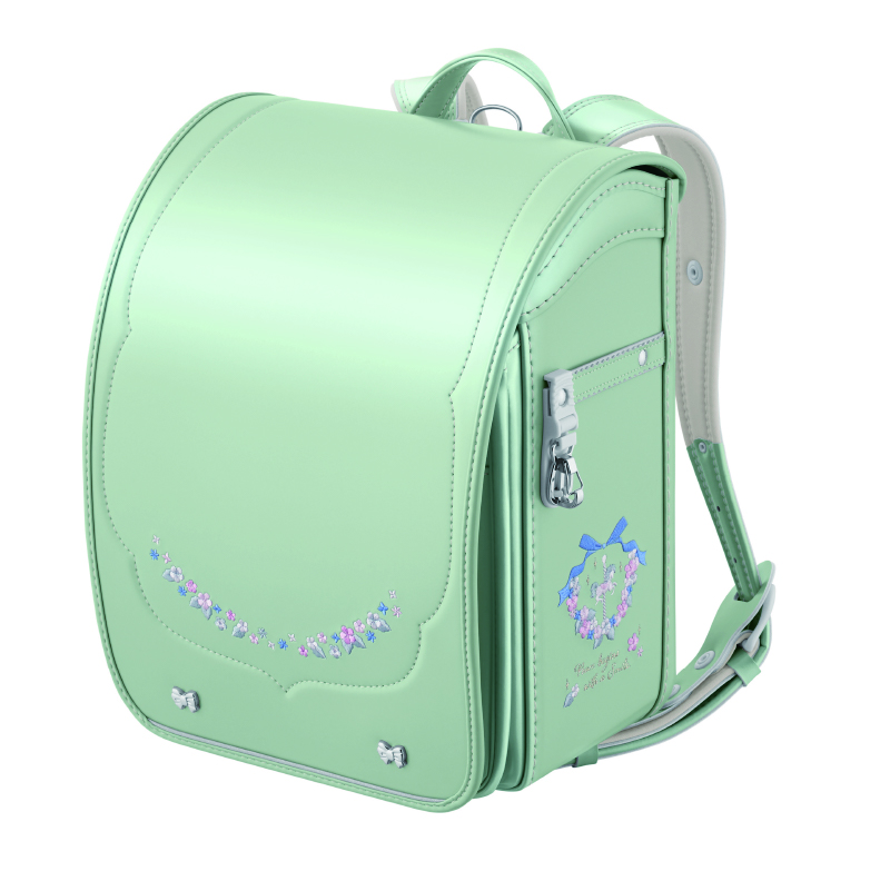 【☆送料無料】スゴ軽 プティブーケ CB27G