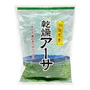 かねよし　沖縄県産　乾燥アーサ