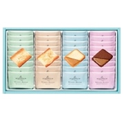 【 5013 】◇ ローゼンハイム ヴィーナービッセン　36個入