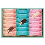 【 5014 】◇ ローゼンハイム ミルフィーユ　20個入