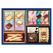 【 5012 】◇ ローゼンハイム グランセレクション　35個入【沖縄本島内配送限定 送料無料 】