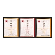 □【 9017 】◇ 小川珈琲 小川珈琲 京珈琲 ドリップコーヒーギフト
