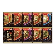 □【 9092 】◇ アサヒグループ食品 おみそ汁贅沢ギフト