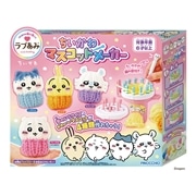 ラブあみ ちいかわ マスコットメーカー【Xmas25】