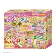 パウチャーム　星のカービィ【Xmas25】