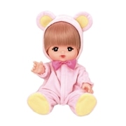 メルちゃん入門セット【Xmas25】