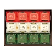□【 9048 】◇ マルシン食品 福々茶房 緑茶甘味【沖縄本島内配送限定 送料無料 】