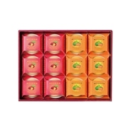 □【 9041 】◇ マルシン食品 プレミアムプリンギフト【沖縄本島内配送限定 送料無料 】