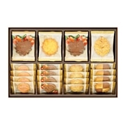 【 5032 】◇ (株)メリーチョコレートカムパニー クッキーコレクション