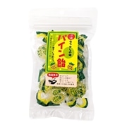岸本製菓　　パイン飴