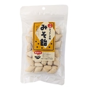 岸本製菓　みそ飴