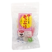 岸本製菓　　あっぷり