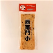 西南門小　チキアギ（真空）