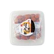 【 4114 】◇ 紀州農園 甘口はちみつ梅 500ｇ【沖縄本島内配送限定 送料無料 】
