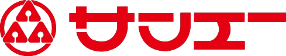 サンエー