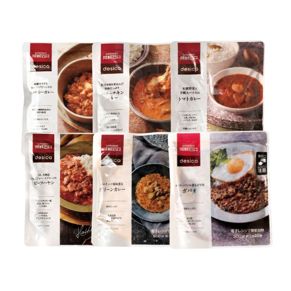 カネス製麺 手延素麺「揖保乃糸」上級品【包装品】