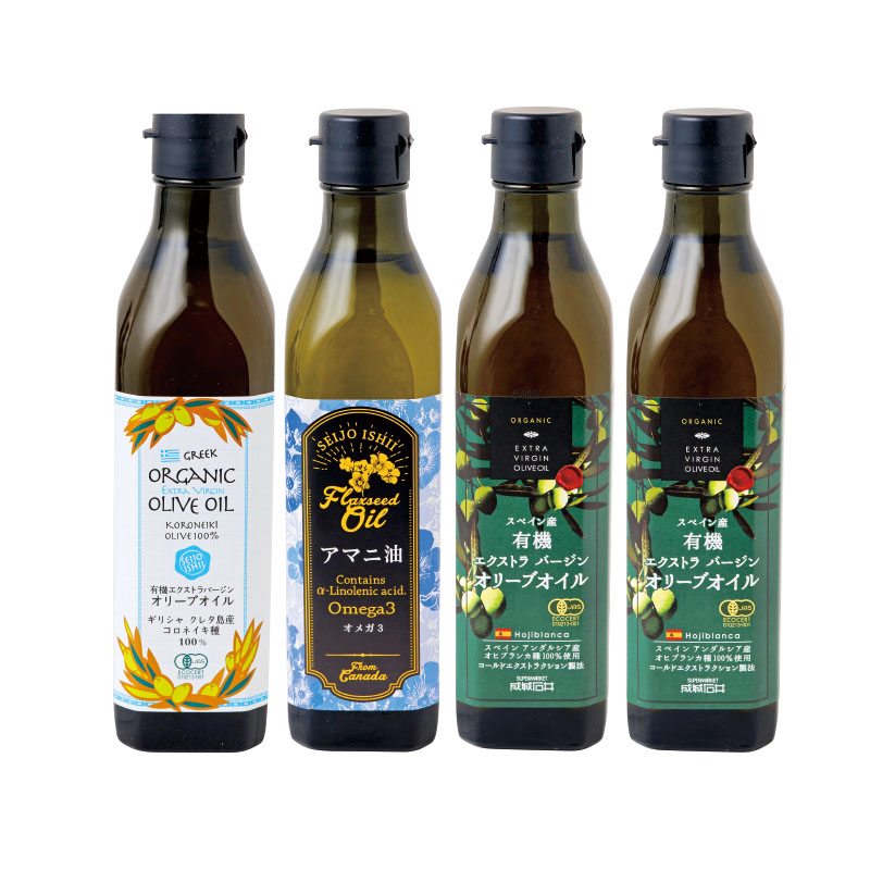 カテゴリ：調味料・缶詰