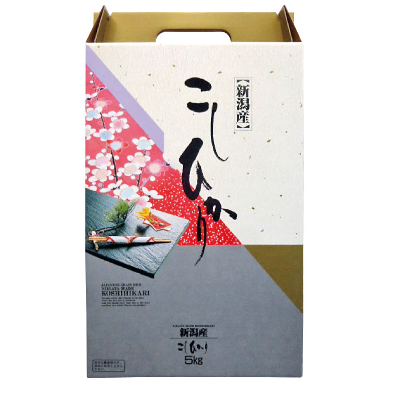 カテゴリ：米・雑穀